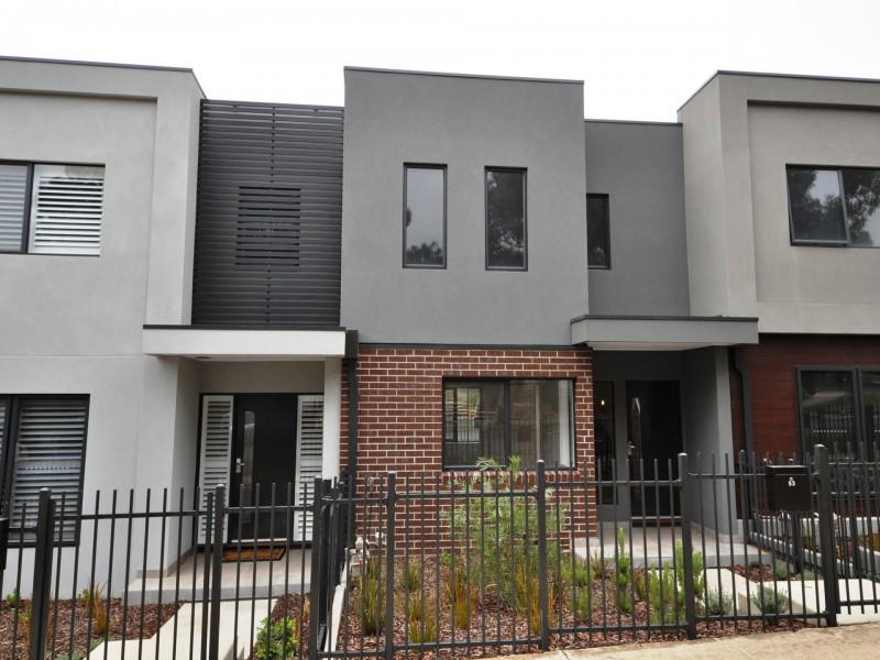 53 Janefield Drive, Bundoora VIC 3083