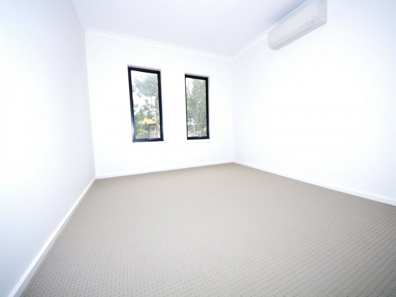 53 Janefield Drive, Bundoora VIC 3083