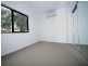 53 Janefield Drive, Bundoora VIC 3083