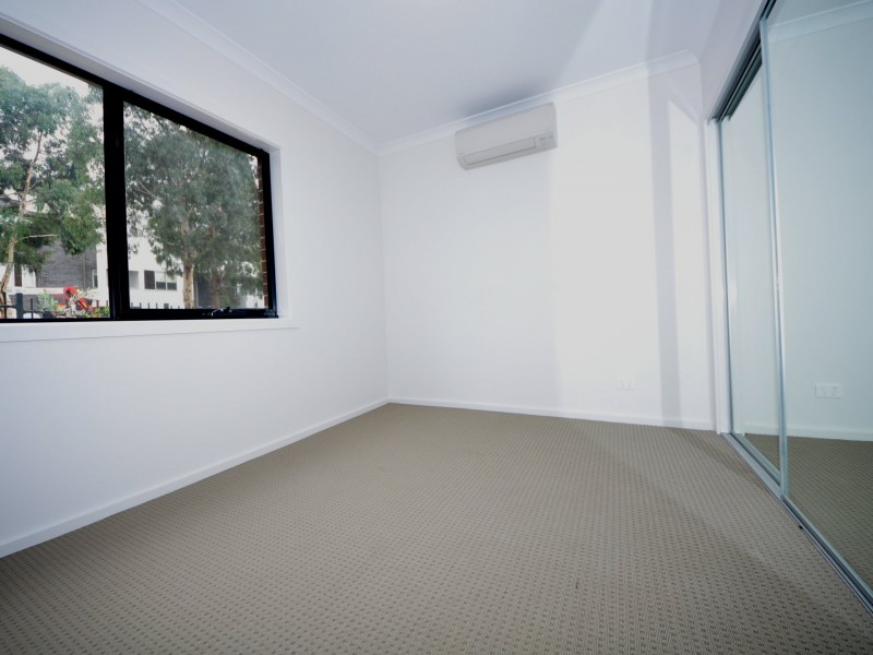 53 Janefield Drive, Bundoora VIC 3083