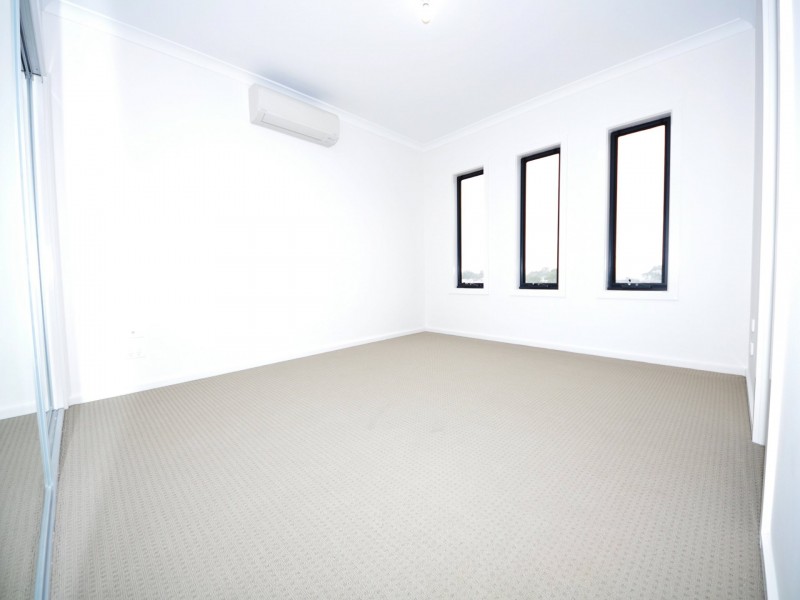 53 Janefield Drive, Bundoora VIC 3083