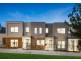 15 Linacre Drive, Bundoora VIC 3083