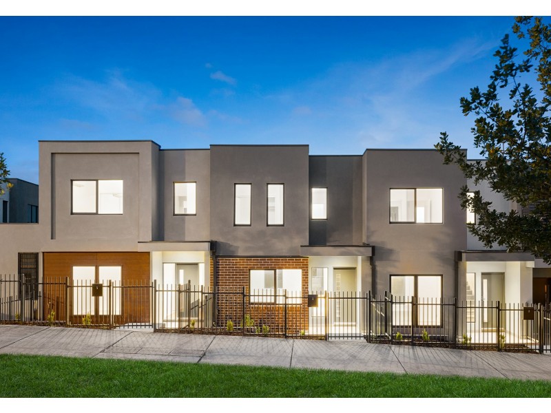 15 Linacre Drive, Bundoora VIC 3083