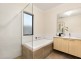 15 Linacre Drive, Bundoora VIC 3083