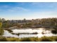 15 Linacre Drive, Bundoora VIC 3083