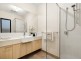 15 Linacre Drive, Bundoora VIC 3083