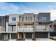15 Linacre Drive, Bundoora VIC 3083