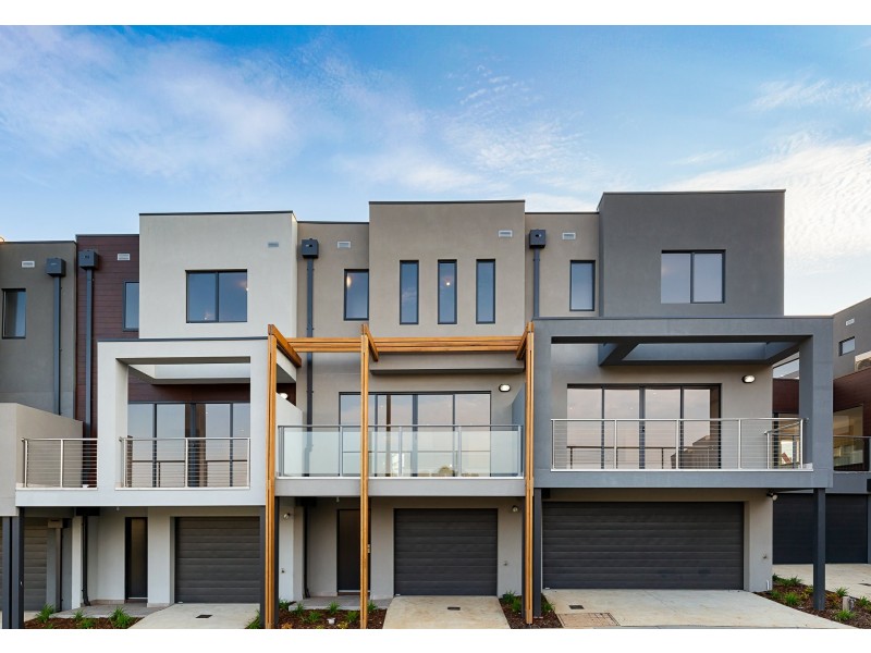 15 Linacre Drive, Bundoora VIC 3083