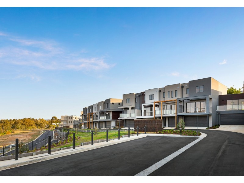 15 Linacre Drive, Bundoora VIC 3083
