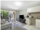 8 White Close, Lilydale VIC 3140