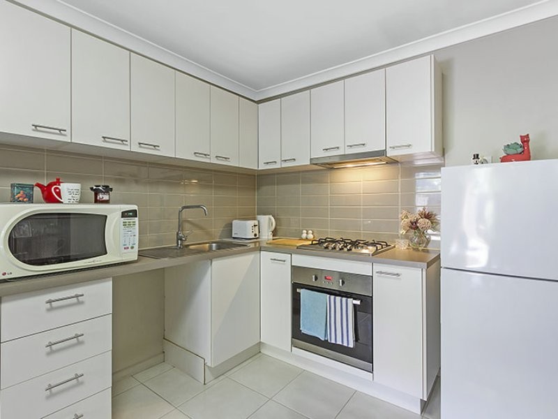 8 White Close, Lilydale VIC 3140