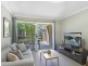 8 White Close, Lilydale VIC 3140