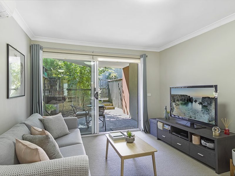 8 White Close, Lilydale VIC 3140