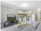 8 White Close, Lilydale VIC 3140