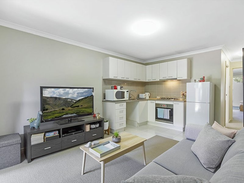 8 White Close, Lilydale VIC 3140