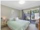 8 White Close, Lilydale VIC 3140