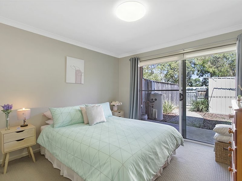 8 White Close, Lilydale VIC 3140