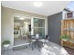 8 White Close, Lilydale VIC 3140