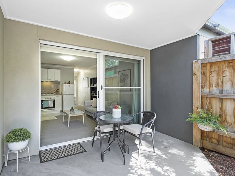 8 White Close, Lilydale VIC 3140