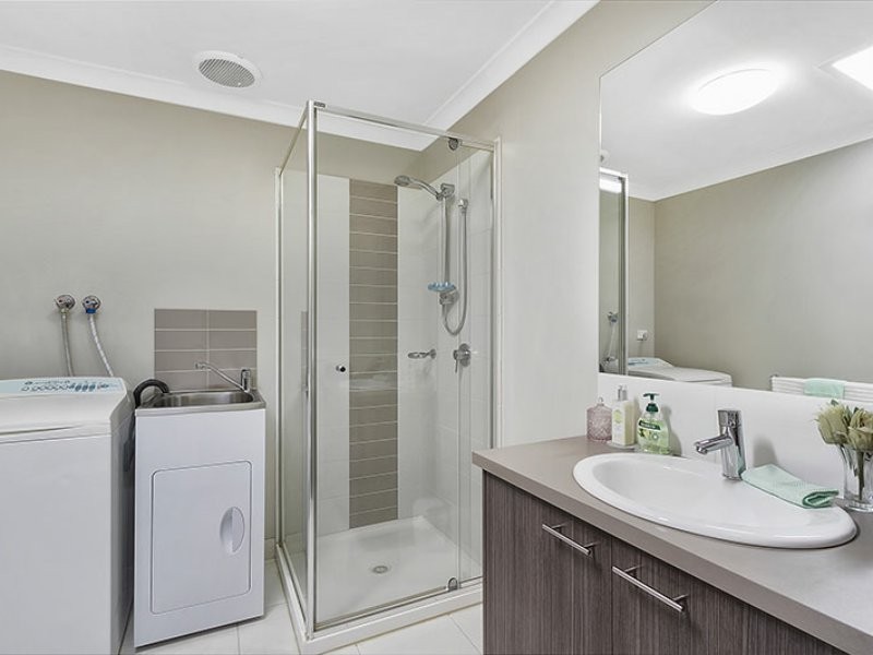 8 White Close, Lilydale VIC 3140