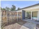 8 White Close, Lilydale VIC 3140