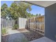 8 White Close, Lilydale VIC 3140
