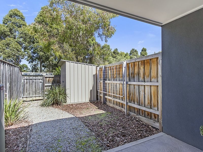 8 White Close, Lilydale VIC 3140