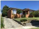 15 Singleton Drive, Endeavour Hills VIC 3802
