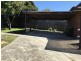 15 Singleton Drive, Endeavour Hills VIC 3802