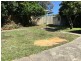 15 Singleton Drive, Endeavour Hills VIC 3802