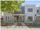 33 Linacre Drive, Bundoora VIC 3083