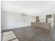33 Linacre Drive, Bundoora VIC 3083