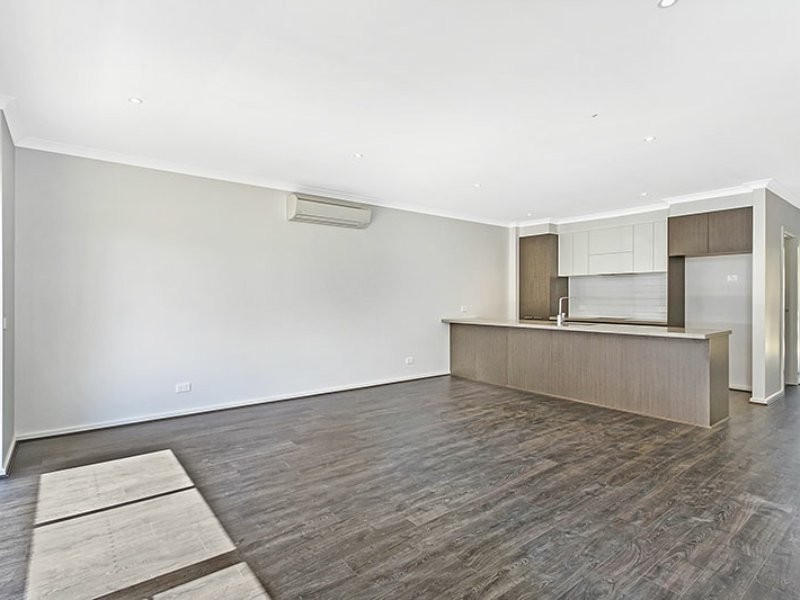 33 Linacre Drive, Bundoora VIC 3083