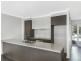 33 Linacre Drive, Bundoora VIC 3083