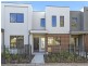 35 Linacre Drive, Bundoora VIC 3083