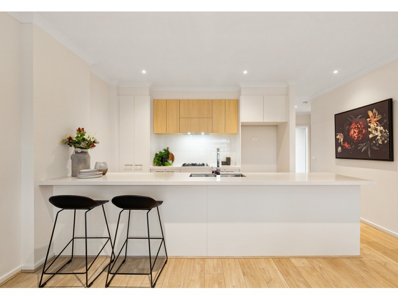 35 Linacre Drive, Bundoora VIC 3083