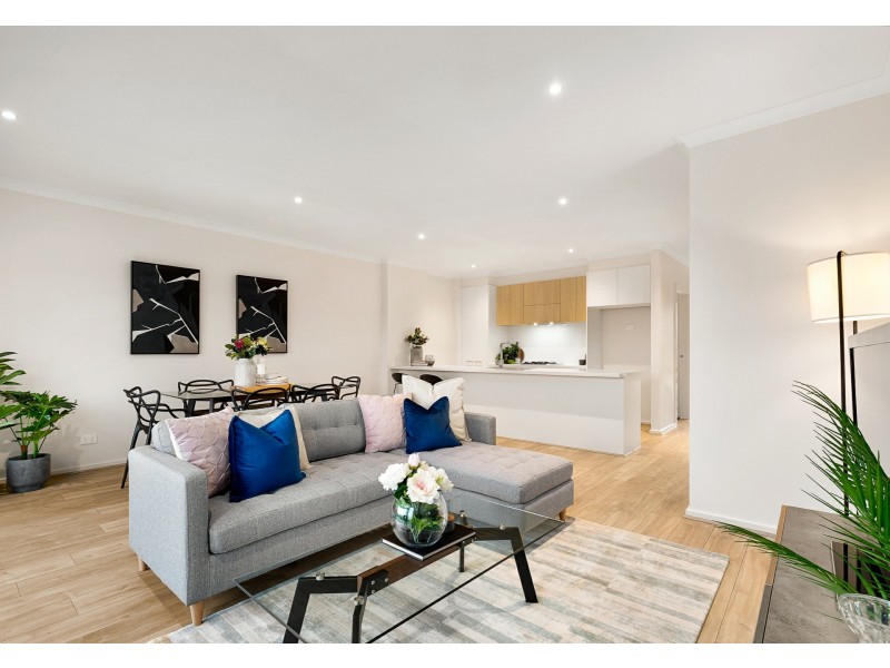 35 Linacre Drive, Bundoora VIC 3083