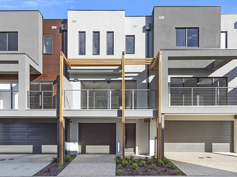 35 Linacre Drive, Bundoora VIC 3083