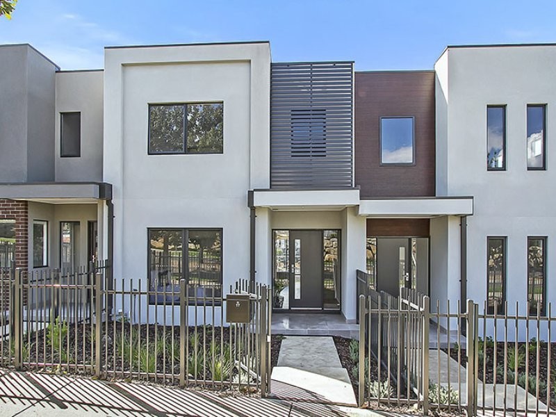 17 Linacre Drive, Bundoora VIC 3083