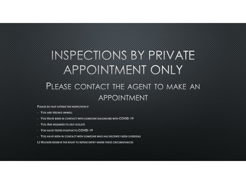 17 Linacre Drive, Bundoora VIC 3083