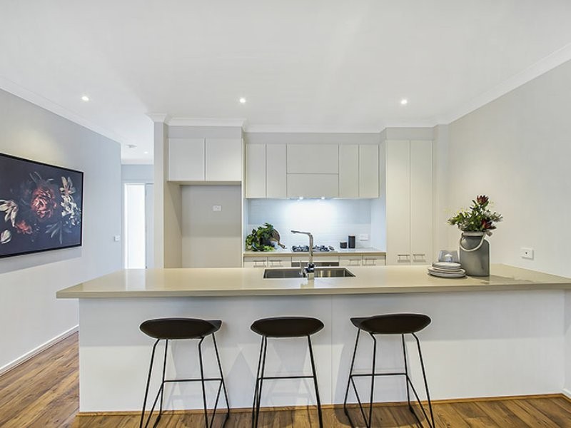 17 Linacre Drive, Bundoora VIC 3083