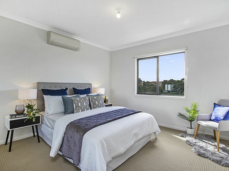 17 Linacre Drive, Bundoora VIC 3083