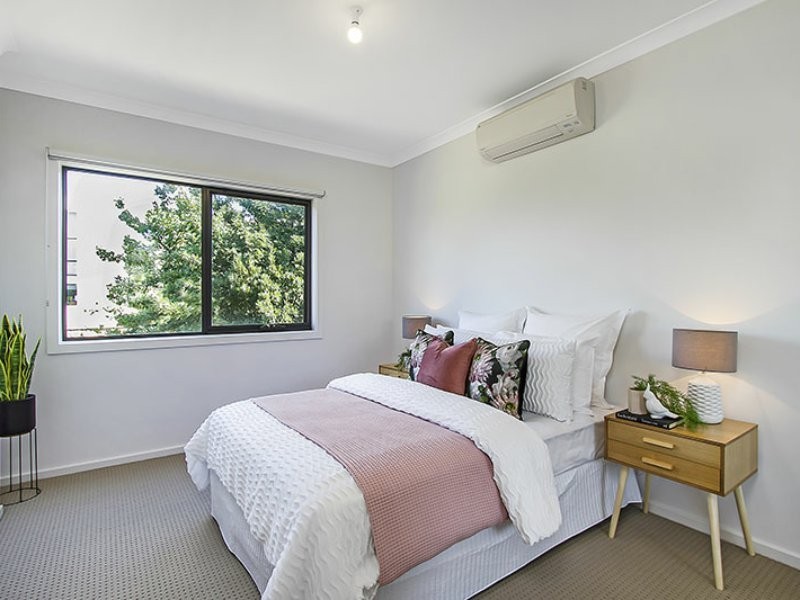 17 Linacre Drive, Bundoora VIC 3083