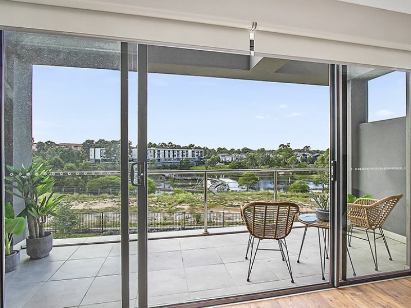 17 Linacre Drive, Bundoora VIC 3083