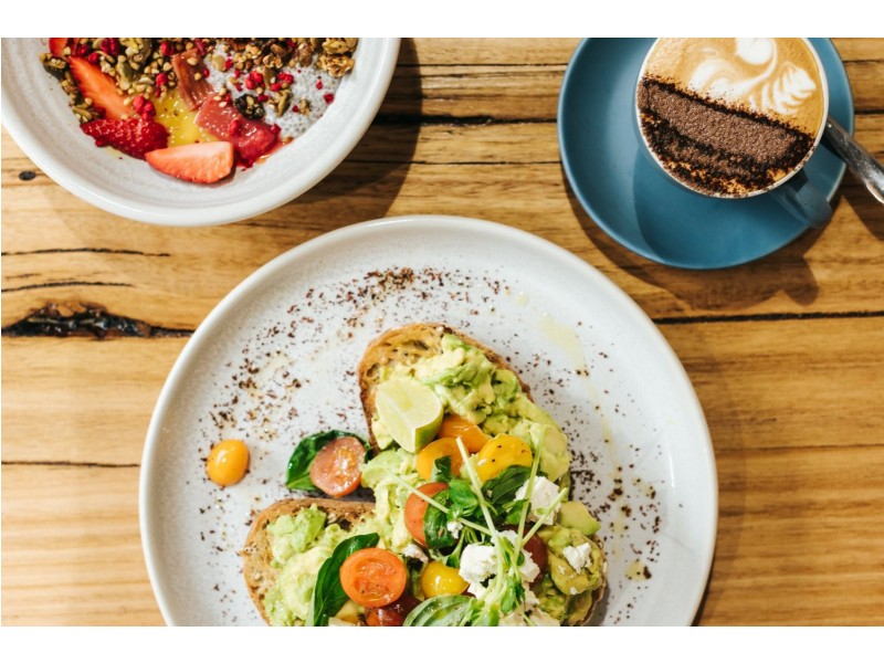 17 Linacre Drive, Bundoora VIC 3083