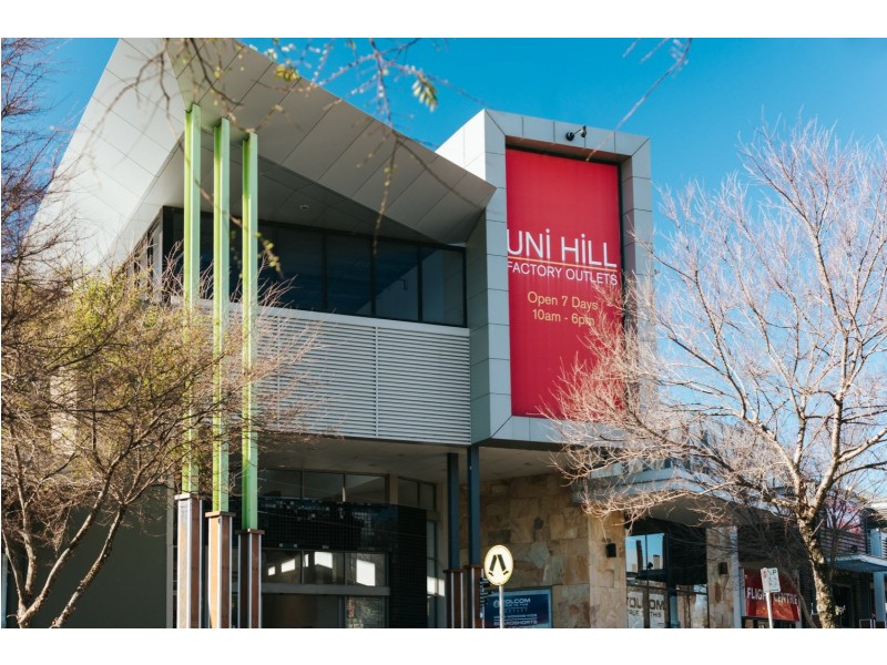 17 Linacre Drive, Bundoora VIC 3083