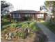 1 Gretel Court, Scoresby VIC 3179