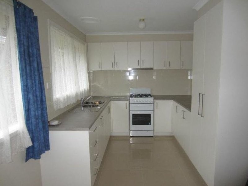 1 Gretel Court, Scoresby VIC 3179