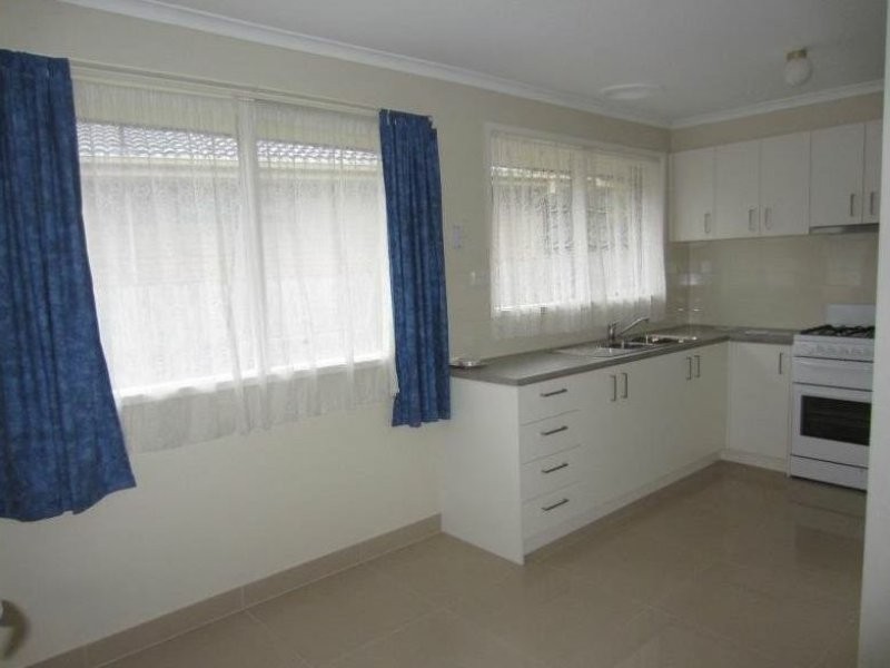 1 Gretel Court, Scoresby VIC 3179