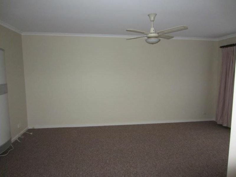 1 Gretel Court, Scoresby VIC 3179